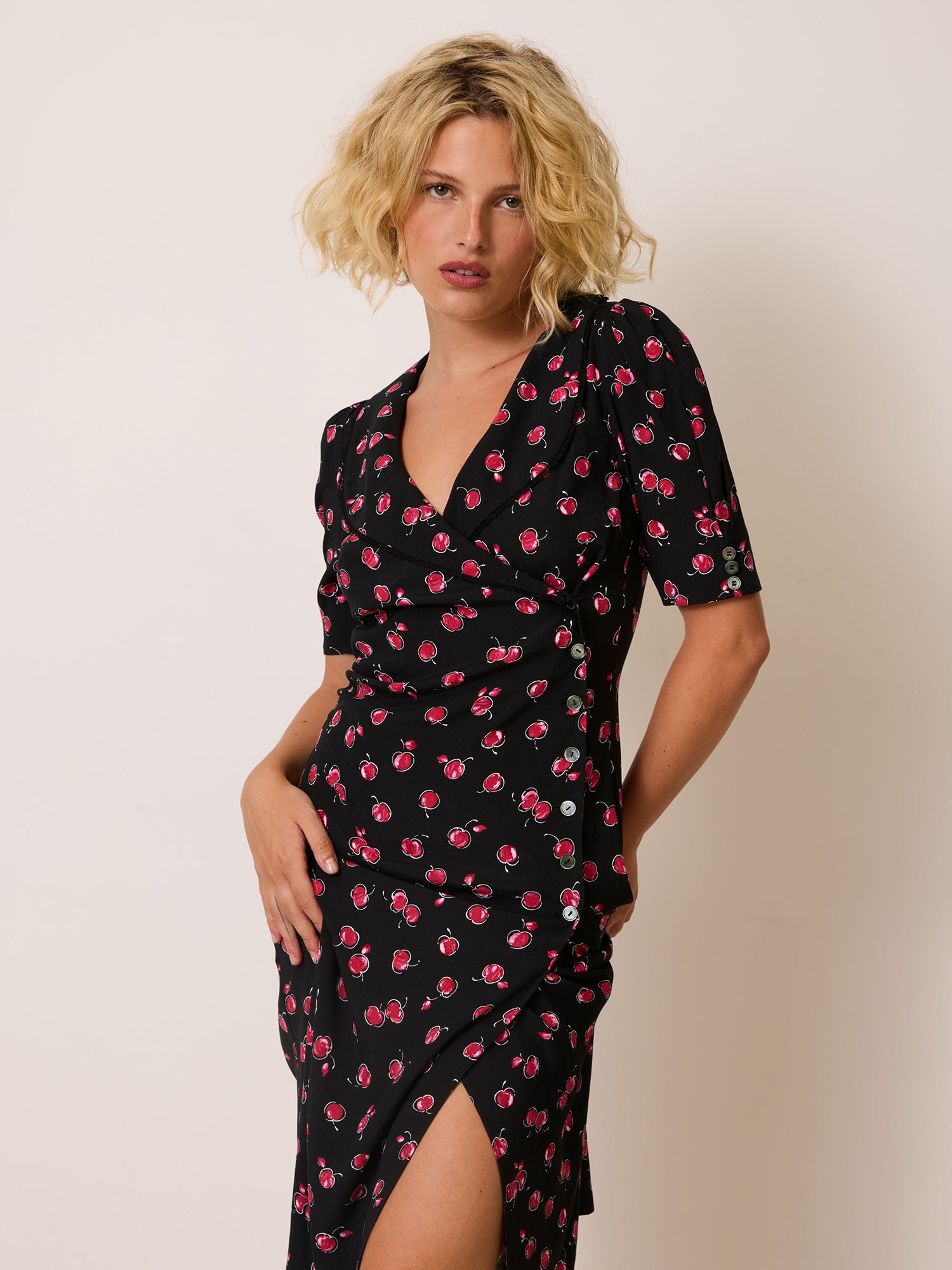 FILIPPA Dress FILIPPA Dress